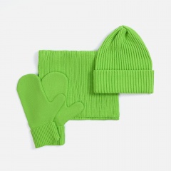 ����� Yong, ������-�������