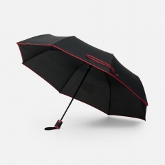 ���� �������� Edgeline, �������