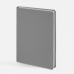 ���������� Flex Shall New, ��������������, �����-�����