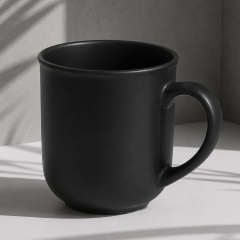 ������ Susan, �������