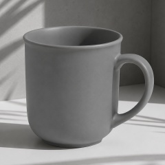 ������ Susan, �������