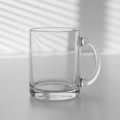 ������ Coffee