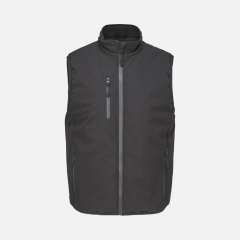 ����� �������� ������� Falcon BW, ������