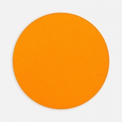   Lunga Round, M,  