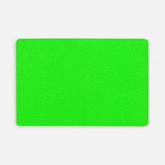 �������� �������� Lunga, L, ������� ����