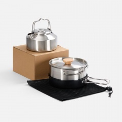 ����� ������������� ������ Stackado