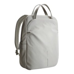 XD Design Soft Tote