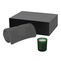   Enigma, Cella,  (, )