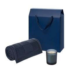   Enigma. Cella Soft,  (, )