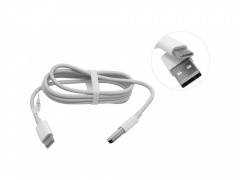  Mi USB-C Cable 1m White