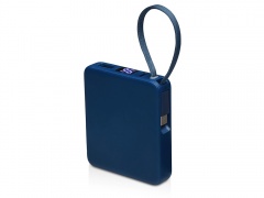 ������� ����������� �� ���������� ������� USB-C �����, 5000 ���