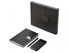 ���������� ����� Tesla � ��������� �5, ������ � ����������� �� 10 000 mAh