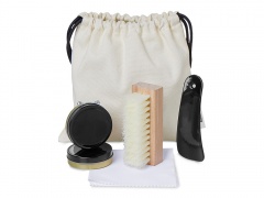 ����� ��� ������ ����� Hotelier