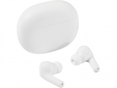  Redmi Buds 4 Active White