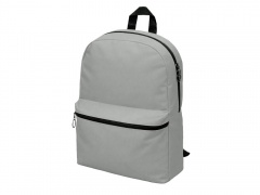 ������ ������ 2