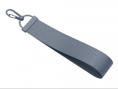 Ремувка Boost