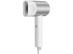  Xiaomi Water Ionic Hair Dryer H500