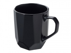 ������ � ������� Amery