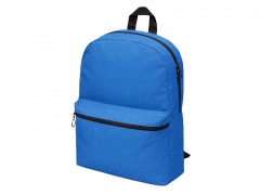 ������ ������ 2