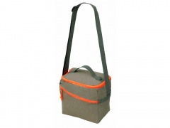 �������������� �����-����������� Neo Classic c ����������� �������