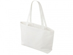 ����� �� ������ Purch �� ������ 340 �/�2