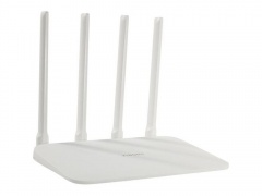  Wi-Fi Xiaomi Router AC1200
