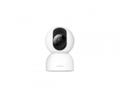   Xiaomi Smart Camera C400