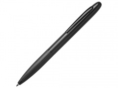 ����� ������������� ��������� Shakespeare