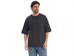 �������� Gamma.01 �������