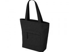 ����� �� ������ Zipper Neo �� ������ 280 � c �������� �� ������ �������