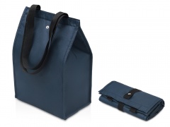 �������� �����-����������� Refresh