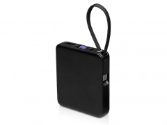 ������� ����������� �� ���������� ������� USB-C �����, 5000 ���