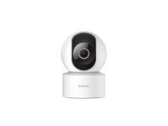   Xiaomi Smart Camera C200