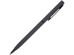 ����� ������������� ��������� Palermo, ����-���