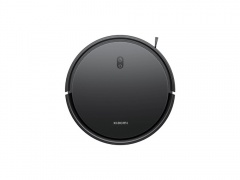 - Xiaomi Robot Vacuum E10C