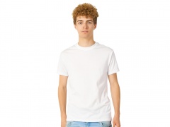 �������� Heavy Super Club �������