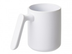 ������ ������� � ������ ������ Axio