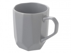 ������ � ������� Amery