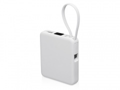 ������� ����������� �� ���������� ������� USB-C �����, 5000 ���