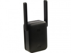   Mi WiFi Range Extender AC1200