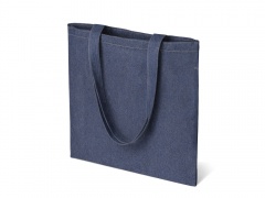 ��������� �����-������ Indigo � �������� �������