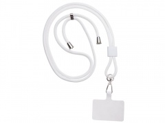 ������� �� ��� ��� �������� �����