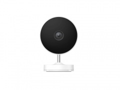   Xiaomi Outdoor Camera AW200
