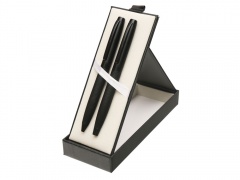 ���������� ����� �� 2-� ����� Kafka