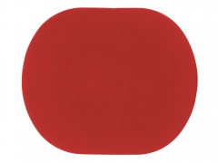 ���� ����, soft-touch