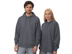 ��������� � ��������� �������� Lisbon �������