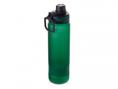 ������� ��� ���� � ������ Misty, 850 ��