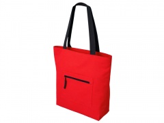 ����� �� ������ Zipper Neo �� ������ 280 � c �������� �� ������ �������