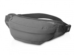 ��������������� ����� �� ���� Neo Extra Reflect