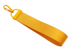 Ремувка Boost